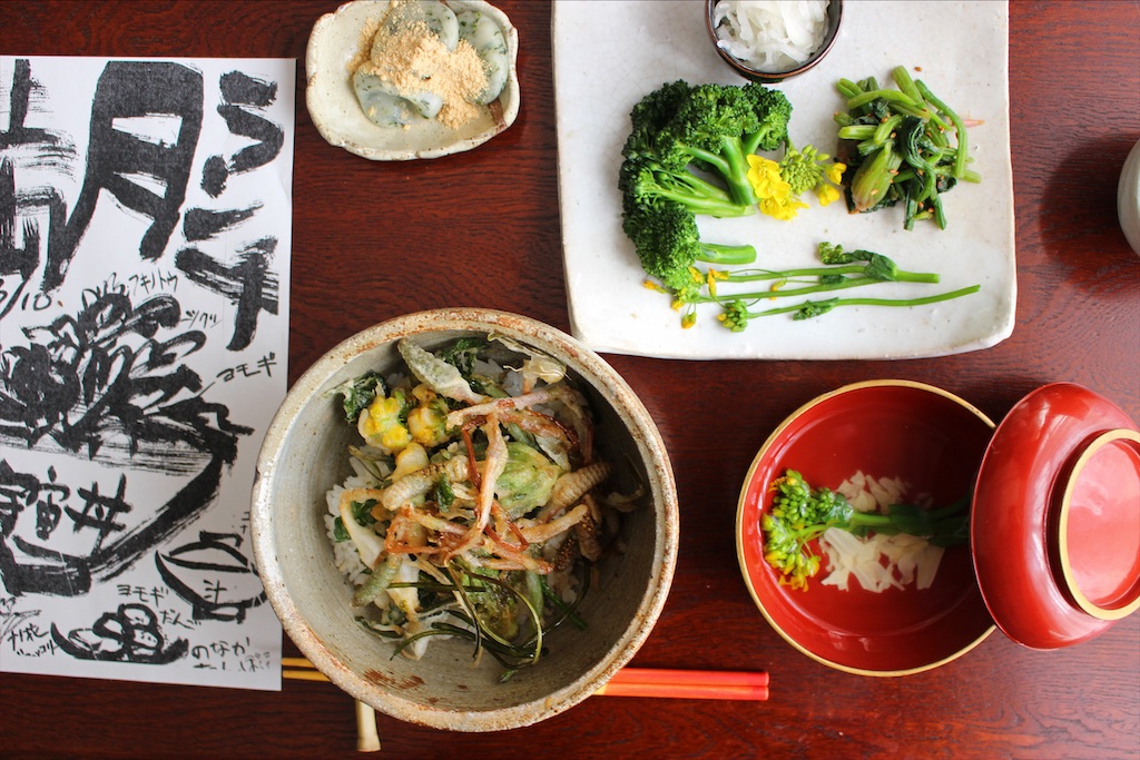 f:id:nicoile214:20200330082906j:image