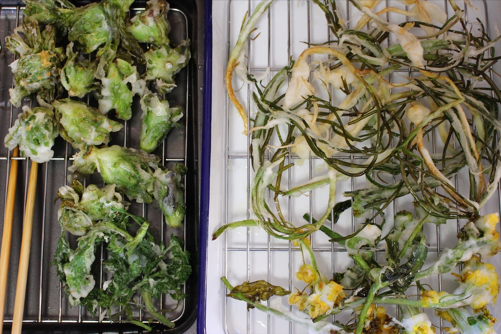 f:id:nicoile214:20200330083045j:image