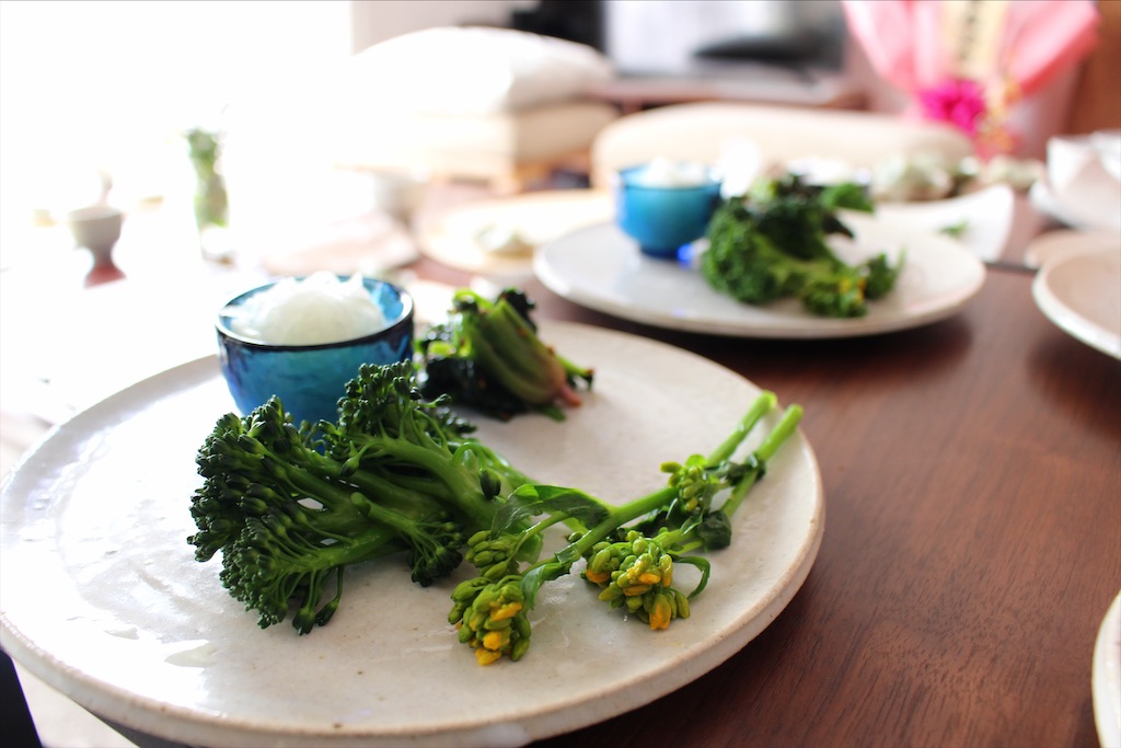 f:id:nicoile214:20200330083049j:image