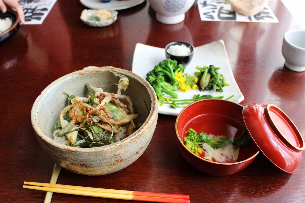 f:id:nicoile214:20200330083940j:image