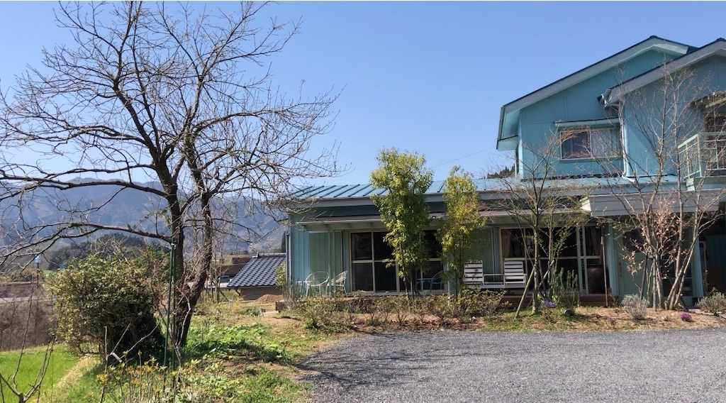 f:id:nicoile214:20200406165558j:image