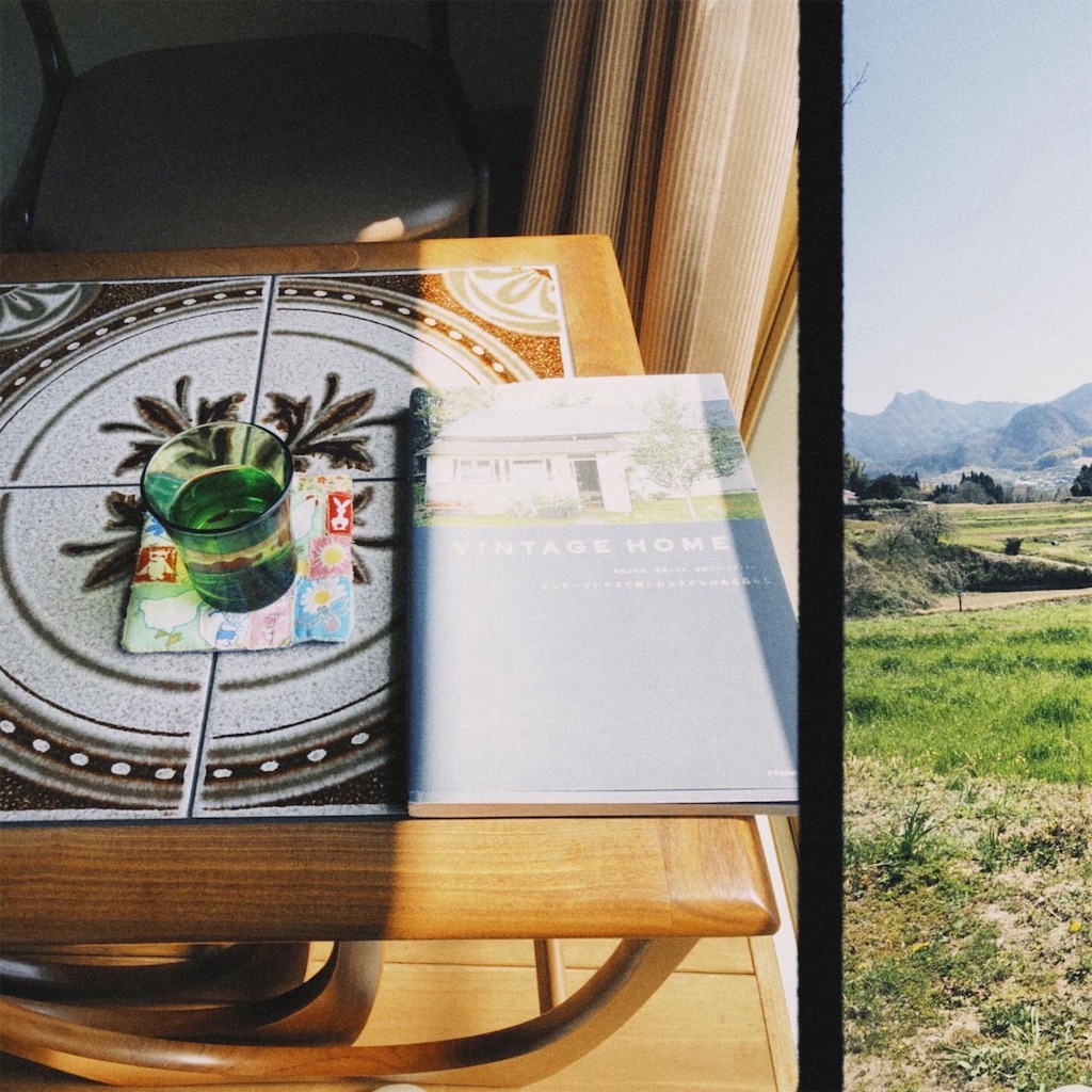 f:id:nicoile214:20200406165722j:image