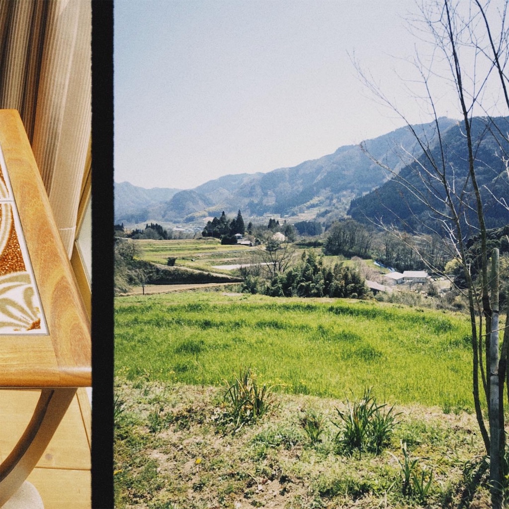 f:id:nicoile214:20200406165725j:image