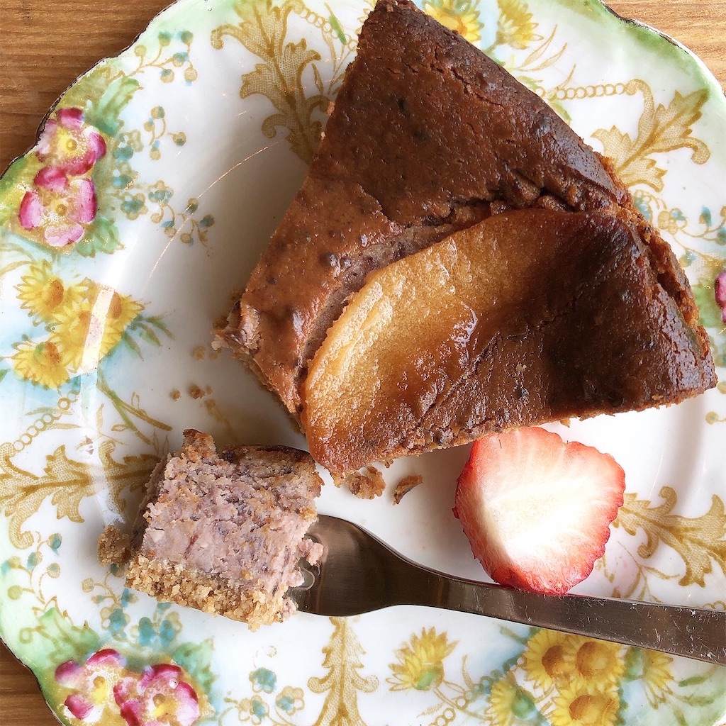 f:id:nicoile214:20200406165943j:image