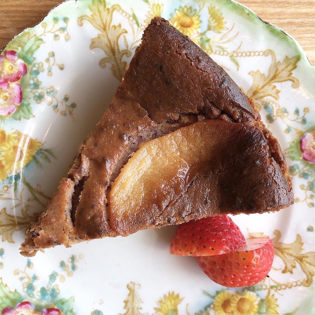 f:id:nicoile214:20200406165947j:image