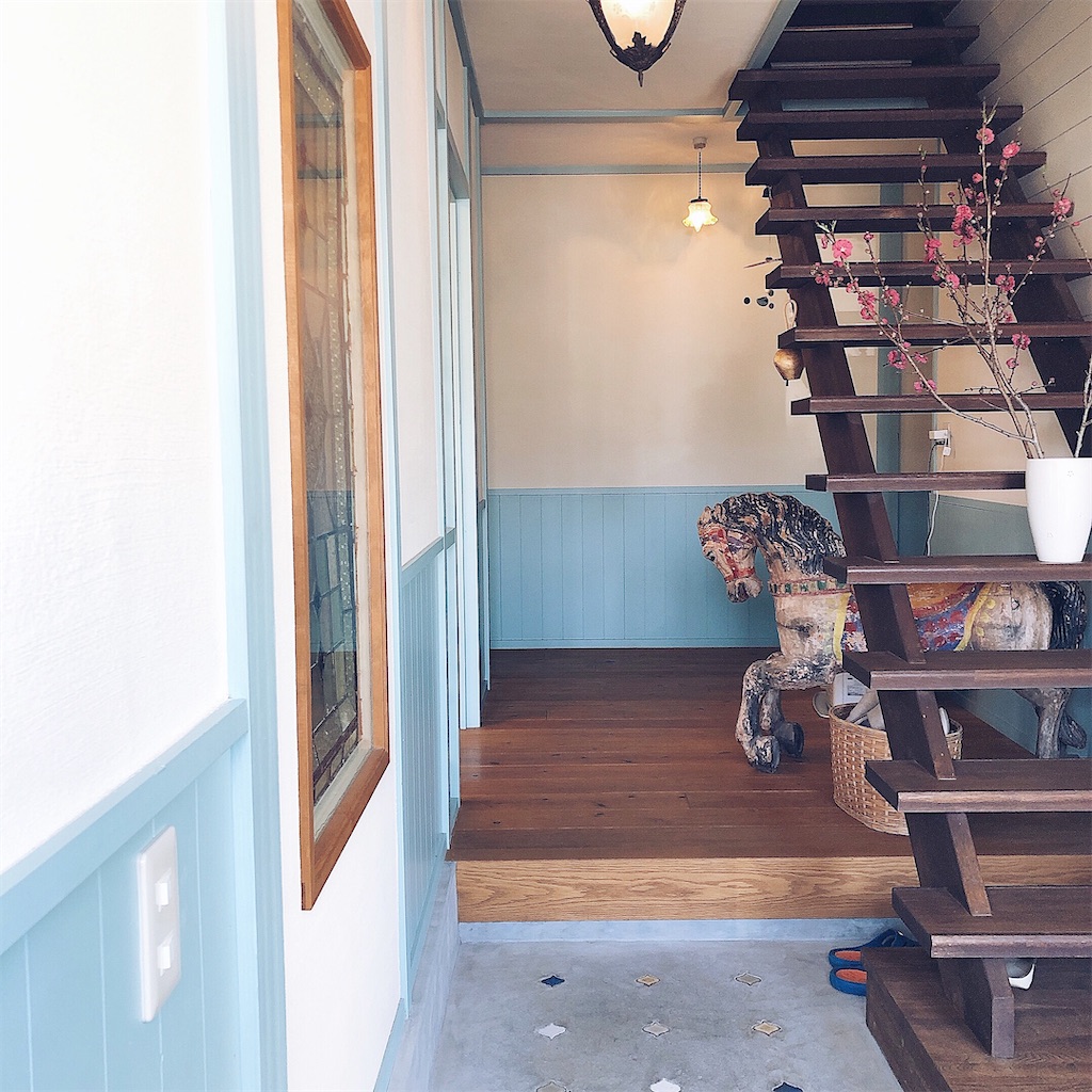 f:id:nicoile214:20200406170618j:image