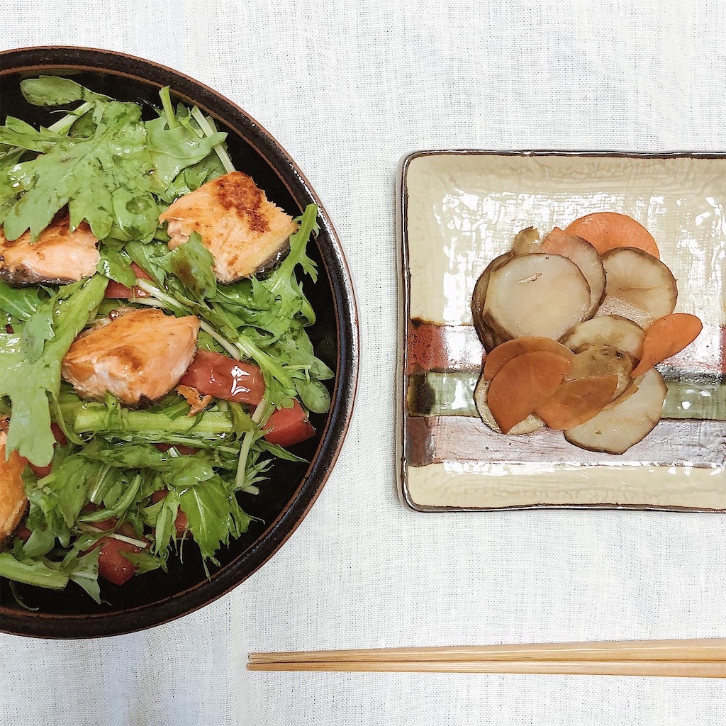 f:id:nicoile214:20200406173418j:image