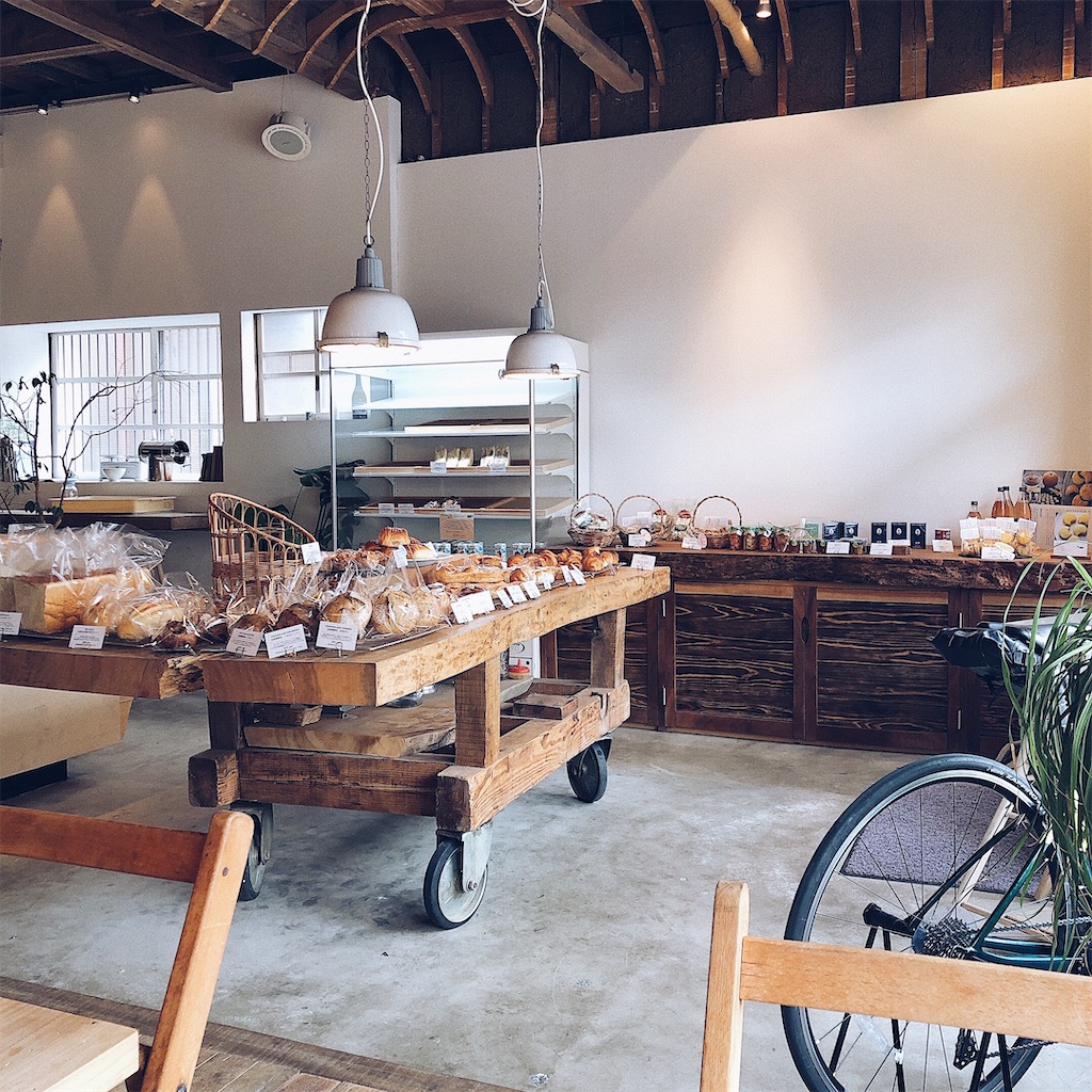 f:id:nicoile214:20200411103558j:image