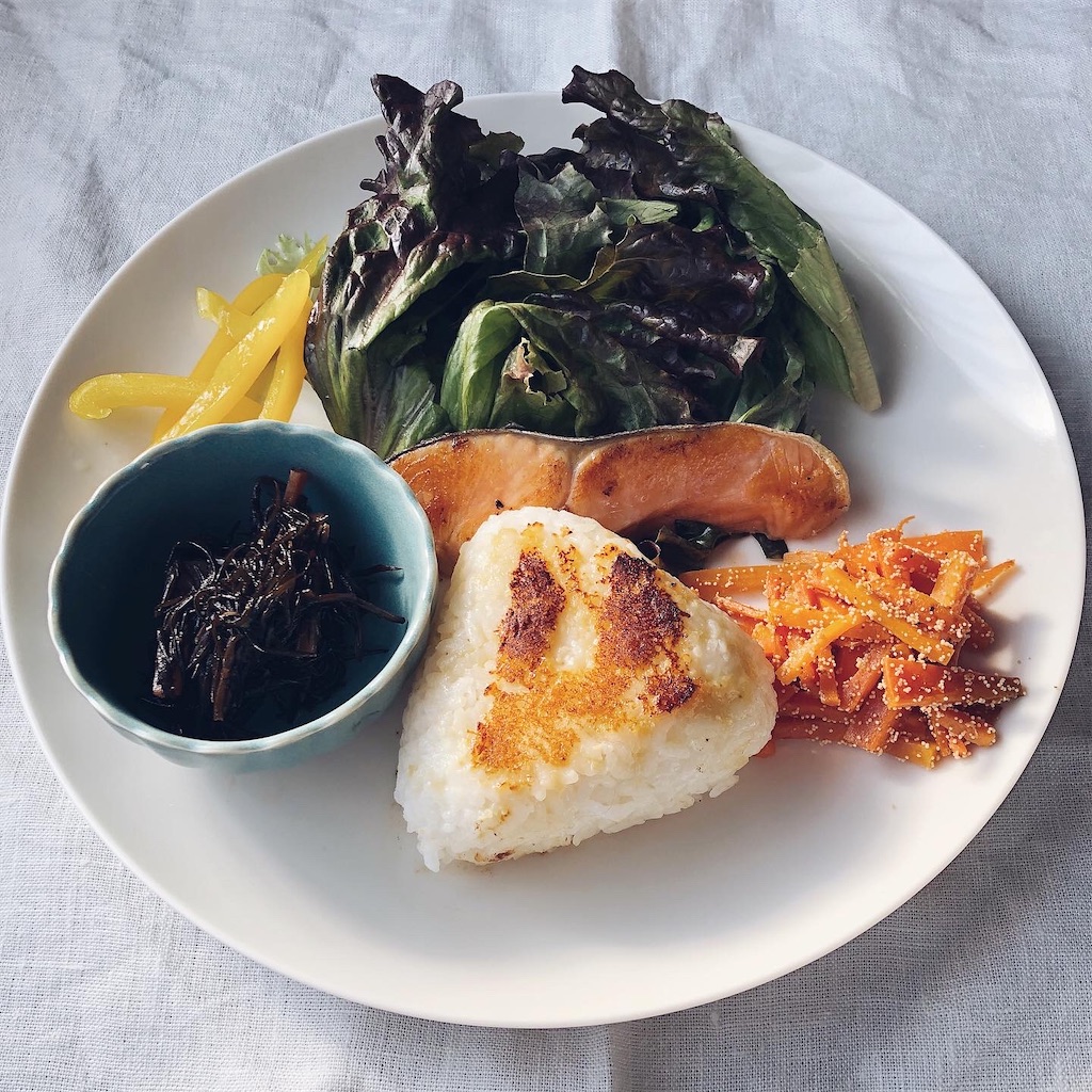 f:id:nicoile214:20200427143159j:image