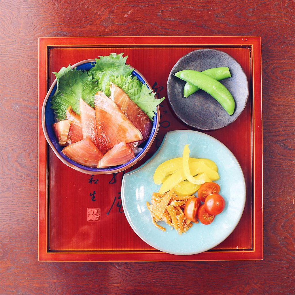 f:id:nicoile214:20200427143236j:image