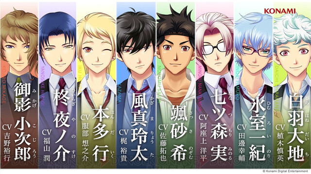 f:id:nicoko1018:20211107145010p:plain