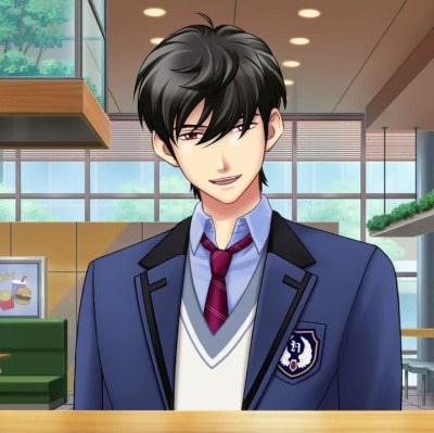 f:id:nicoko1018:20220107001249j:plain