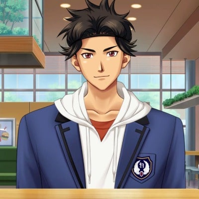 f:id:nicoko1018:20220107001313j:plain