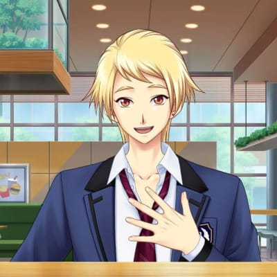 f:id:nicoko1018:20220107001333j:plain