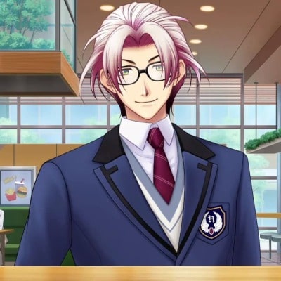 f:id:nicoko1018:20220107001352j:plain