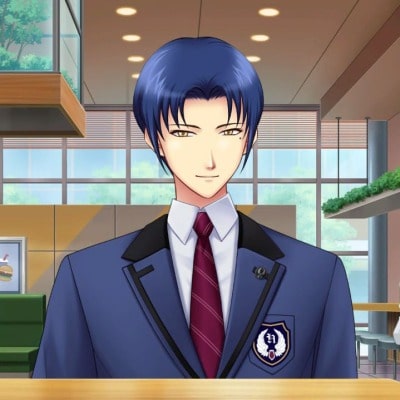 f:id:nicoko1018:20220107001411j:plain