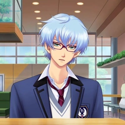 f:id:nicoko1018:20220107001428j:plain