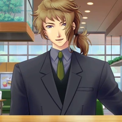 f:id:nicoko1018:20220107001445j:plain