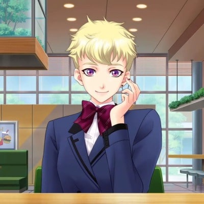 f:id:nicoko1018:20220107001520j:plain