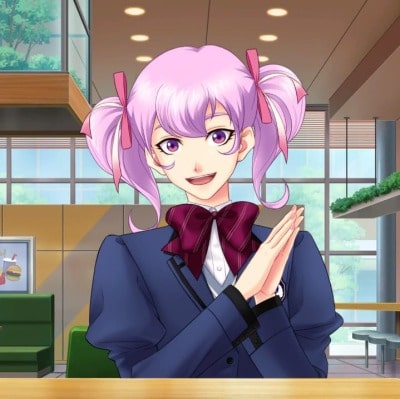 f:id:nicoko1018:20220107001539j:plain