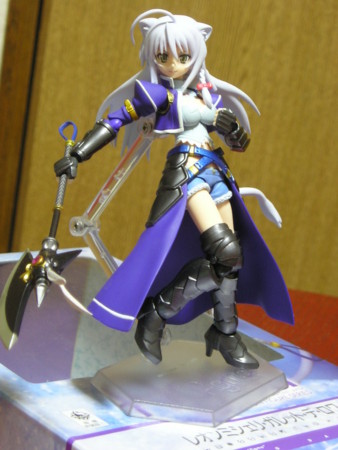 f:id:nicol:20130406193922j:image f:id:nicol:20130406193922j:image