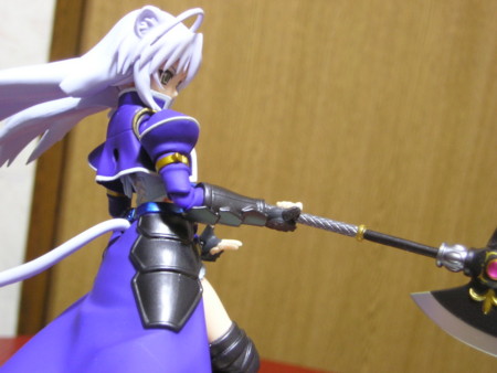f:id:nicol:20130406201457j:image f:id:nicol:20130406201457j:image