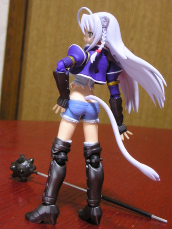 f:id:nicol:20130407162907j:image f:id:nicol:20130407162907j:image