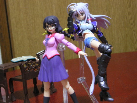 f:id:nicol:20130407170923j:image f:id:nicol:20130407170923j:image