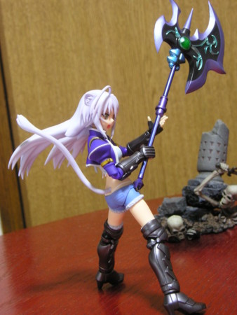 f:id:nicol:20130407183348j:image f:id:nicol:20130407183348j:image