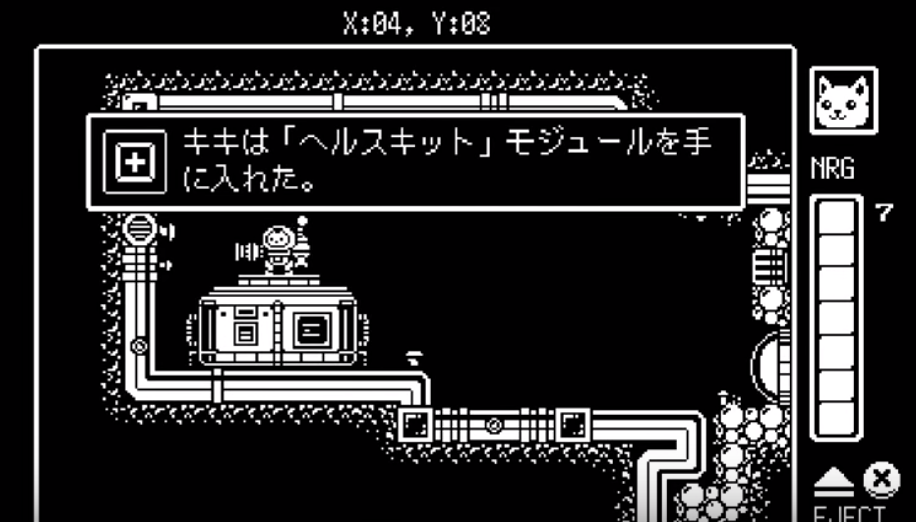 f:id:nicolaspolice:20190916163719p:plain f:id:nicolaspolice:20190916163719p:plain