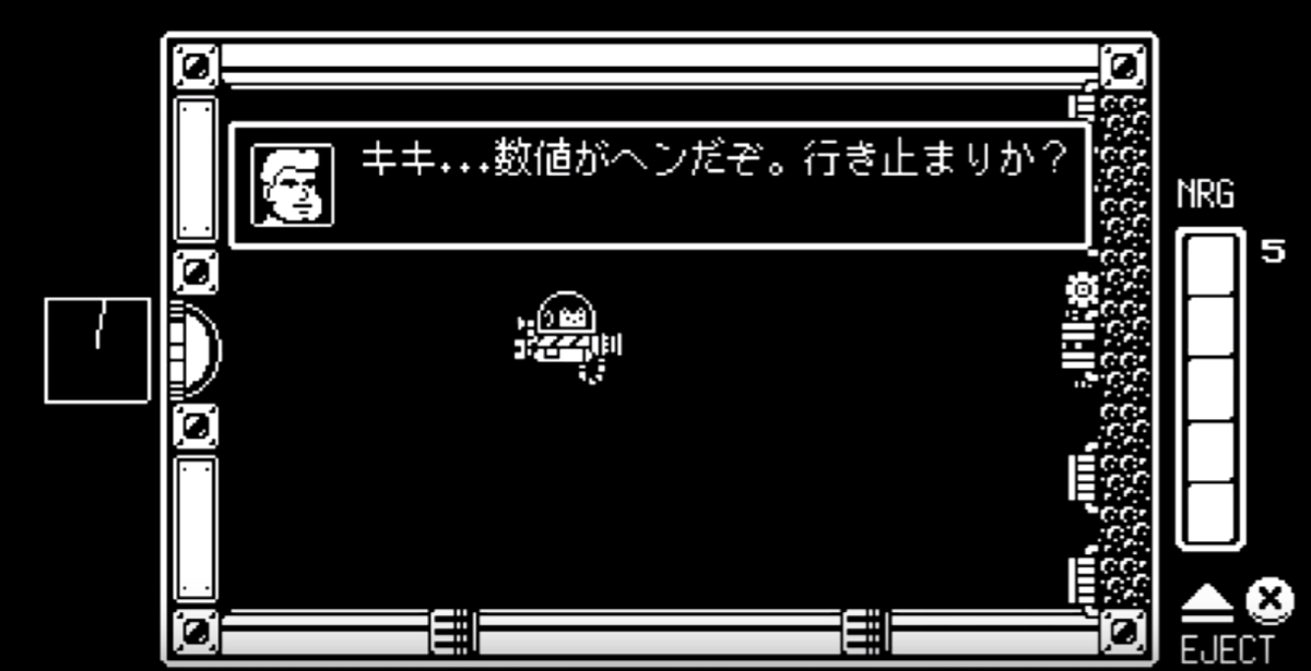 f:id:nicolaspolice:20190916164627p:plain f:id:nicolaspolice:20190916164627p:plain
