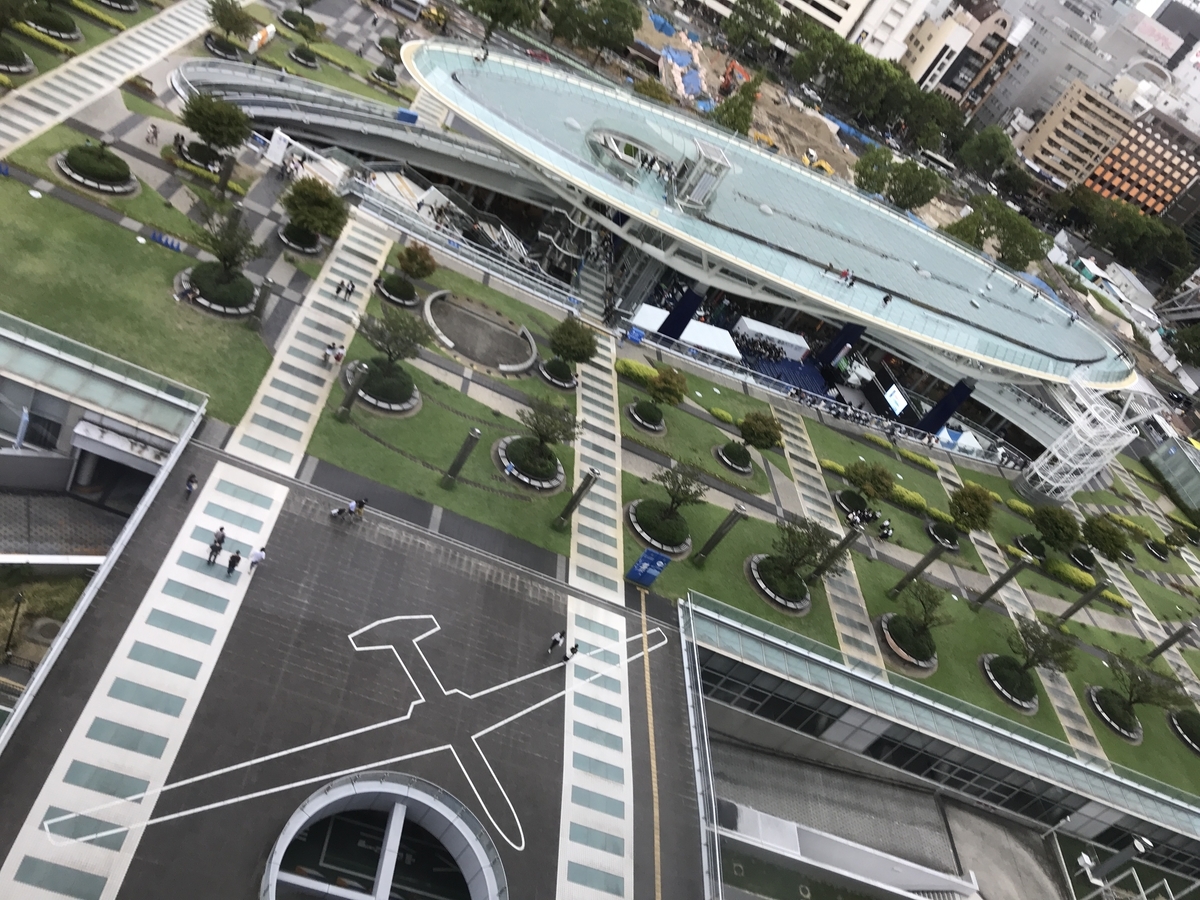 f:id:nicolaspolice:20190923223453j:plain f:id:nicolaspolice:20190923223453j:plain