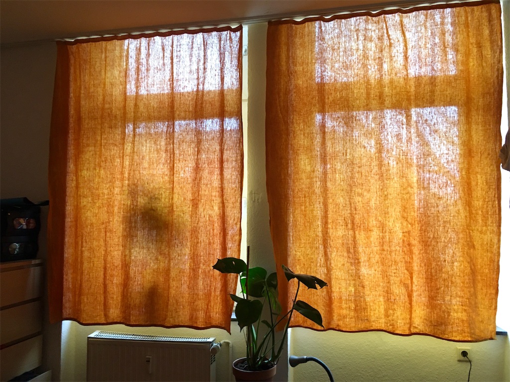 f:id:nicolaus92:20201231234554j:image f:id:nicolaus92:20201231234554j:image