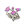 f:id:nicolday:20120618002824p:image f:id:nicolday:20120618002824p:image