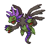 f:id:nicolday:20130803163602p:image f:id:nicolday:20130803163602p:image