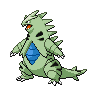 f:id:nicolday:20131223010107p:image f:id:nicolday:20131223010107p:image
