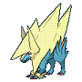 f:id:nicolday:20131226100140p:image