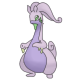f:id:nicolday:20140101185805p:image