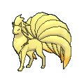 f:id:nicolday:20140104001922p:image f:id:nicolday:20140104001922p:image