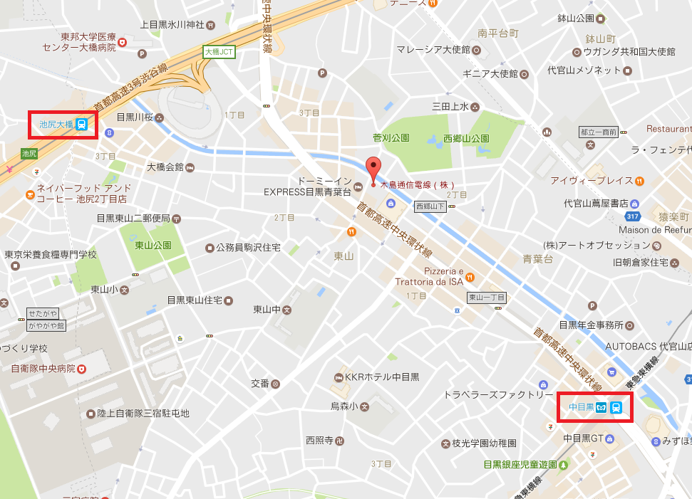 f:id:nicolii:20170318132808p:plain f:id:nicolii:20170318132808p:plain