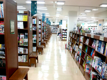 f:id:nicomari:20190520200352j:plain