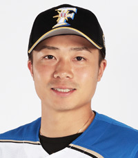 f:id:nicomari:20190521164206j:plain