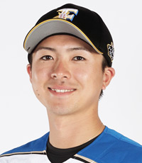 f:id:nicomari:20190521164208j:plain