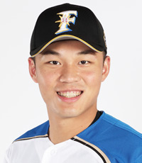 f:id:nicomari:20190521164210j:plain
