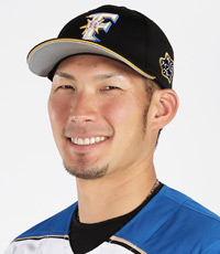 f:id:nicomari:20190521164212j:plain