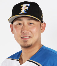 f:id:nicomari:20190521164213j:plain