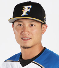 f:id:nicomari:20190521164214j:plain