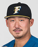 f:id:nicomari:20190521180349j:plain