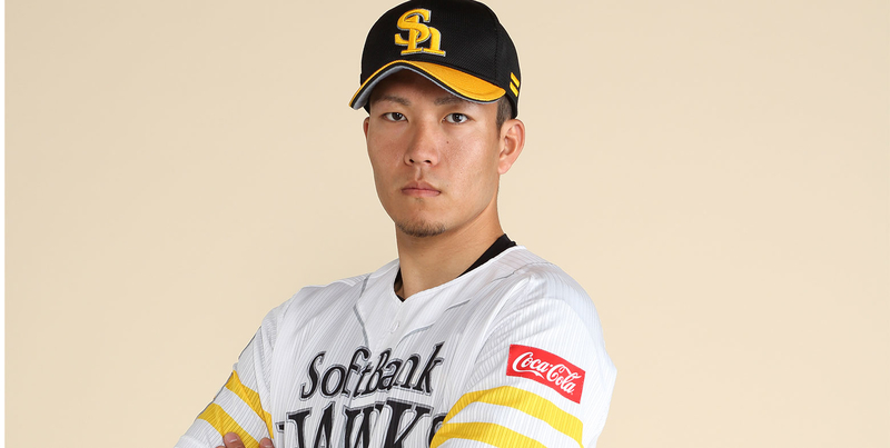 f:id:nicomari:20190521181027j:plain