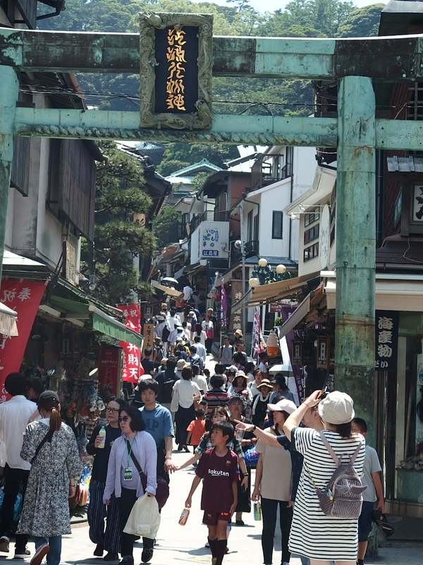 f:id:nicomari:20190527194520j:plain